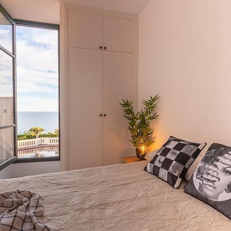 Apartamento Anfiteatro - Costa CarpeDiem Calpe Esterno foto