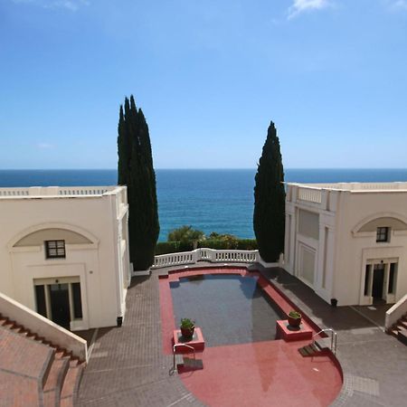 Apartamento Anfiteatro - Costa CarpeDiem Calpe Camera foto