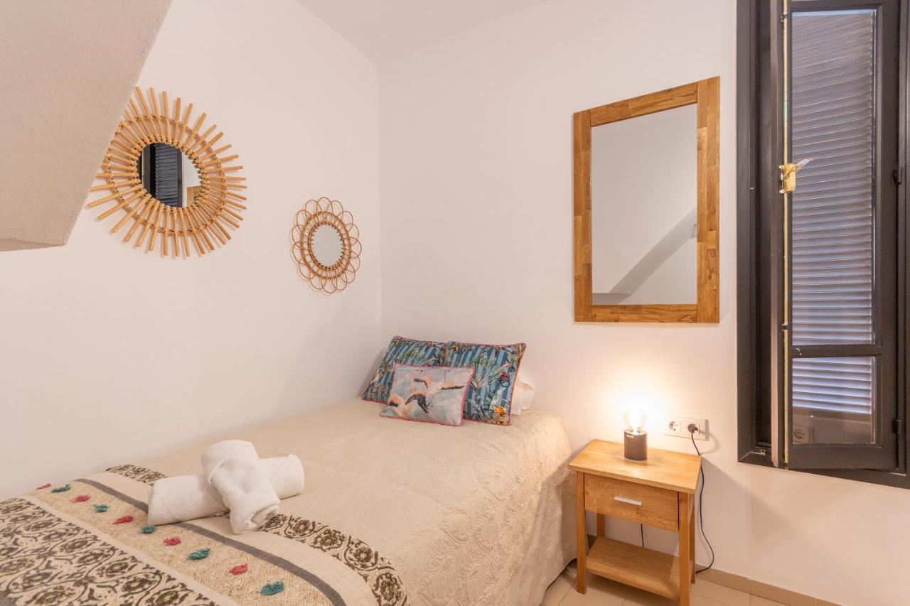 Apartamento Anfiteatro - Costa CarpeDiem Calpe Esterno foto